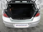 Opel Astra H Рестайлинг Ульяновск  - изображение 37