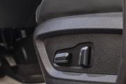 Chery Tiggo 7 Pro Max I Челябинск  - изображение 44