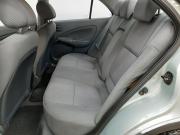 Nissan Almera Classic I Москва  - изображение 29