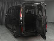 Honda Stepwgn V Рестайлинг Тюмень  - изображение 45