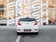 Hyundai Solaris I Ставрополь  - изображение 21