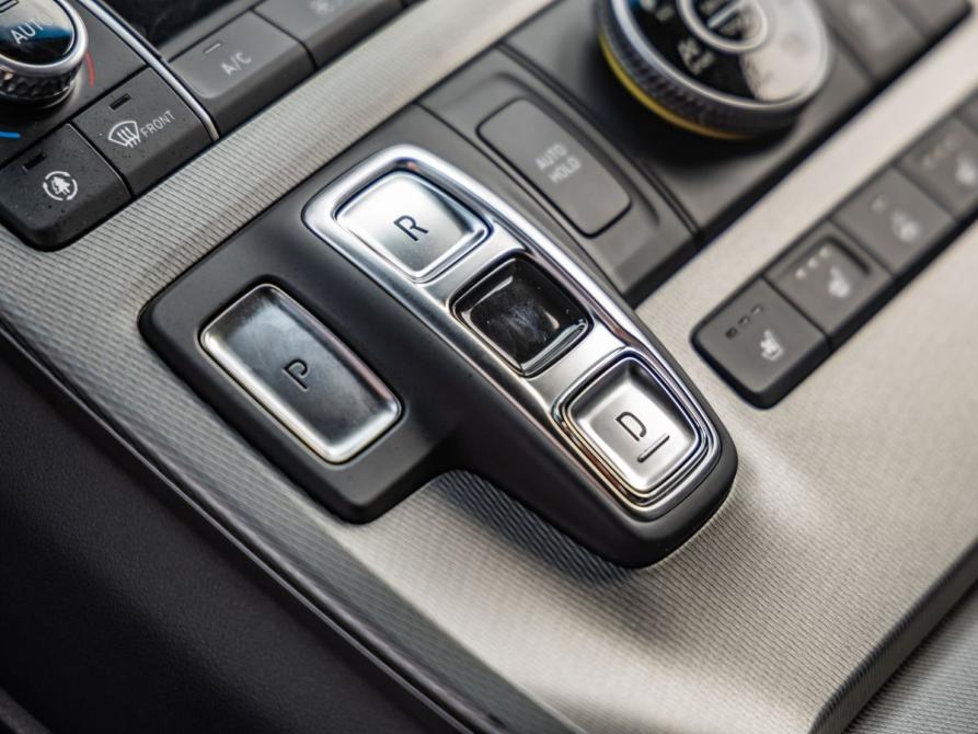 Hyundai Palisade I Волгоград  - изображение 30