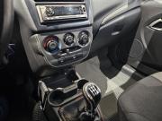 Lada (ВАЗ) Granta I Рестайлинг Москва  - изображение 22
