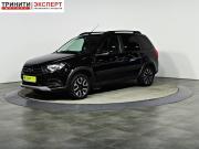 Lada (ВАЗ) Granta I Рестайлинг Белгород  - изображение 18