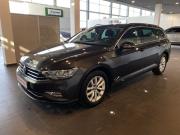 Volkswagen Passat B8 Рестайлинг Чебоксары  - изображение 45