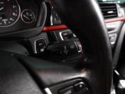 BMW 3 серии VI (F3x) Воронеж  - изображение 40