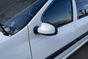 Lada (ВАЗ) Largus I Красноярск  - изображение 31
