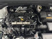 Hyundai Creta I Рестайлинг Стерлитамак  - изображение 78