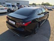 Toyota Camry IX (XV80) China Market Саратов  - изображение 62
