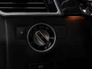 Mercedes-Benz GLS I (X166) Тюмень  - изображение 57