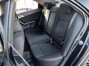 Kia Cerato II Краснодар  - изображение 26