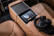 Land Rover Range Rover V Москва  - изображение 62