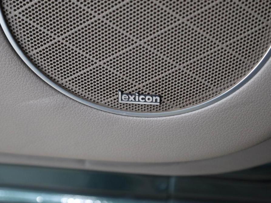 Genesis GV80 I Ростов-на-Дону  - изображение 23