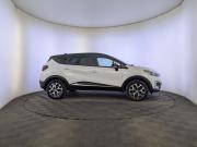 Renault Kaptur I Москва  - изображение 30