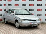 Lada (ВАЗ) 2112 Санкт-Петербург  - изображение 11
