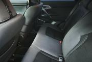 Geely Atlas I Сыктывкар  - изображение 40