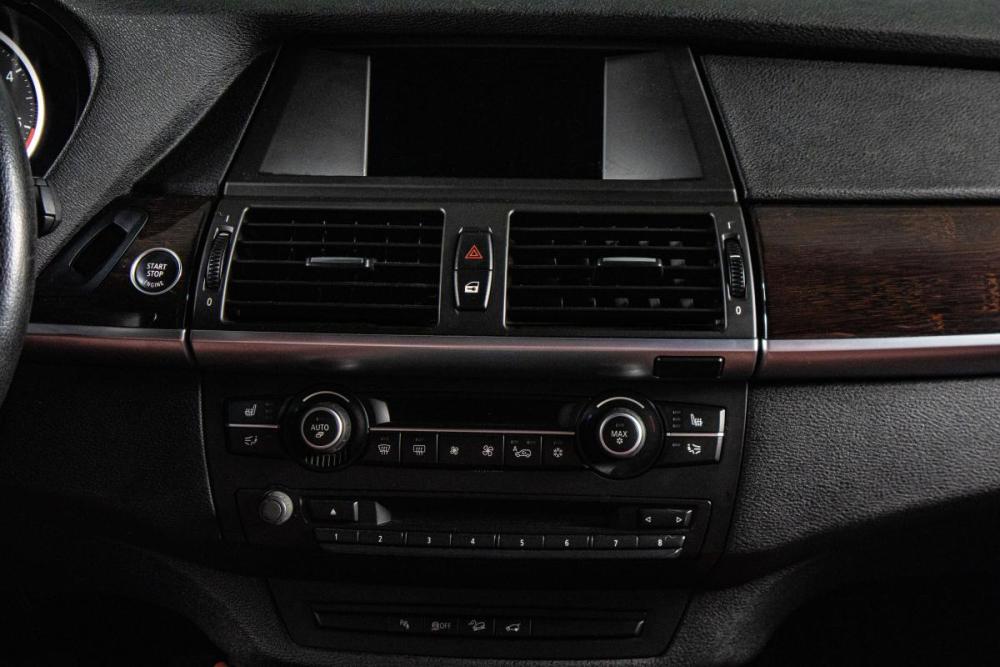 BMW X6 I (E71) Сургут  - изображение 15