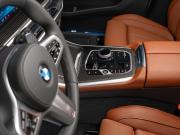 BMW X5 IV (G05/G18) Рестайлинг Москва  - изображение 50