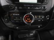 Kia Soul II Ростов-на-Дону  - изображение 31