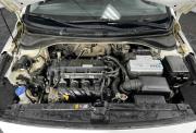 Hyundai Solaris II Нижний Новгород  - изображение 45