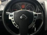 Nissan X-Trail II Кемерово  - изображение 23