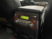 Toyota Highlander II (XU40) Рестайлинг Воронеж  - изображение 44