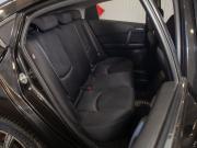 Mazda 6 II (GH) Иваново  - изображение 68