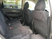 Nissan X-Trail III Ярославль  - изображение 34