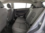 Kia Sportage IV Москва  - изображение 40