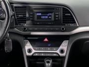 Hyundai Elantra VI (AD) Калининград  - изображение 31