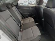 Hyundai Solaris II Екатеринбург  - изображение 43