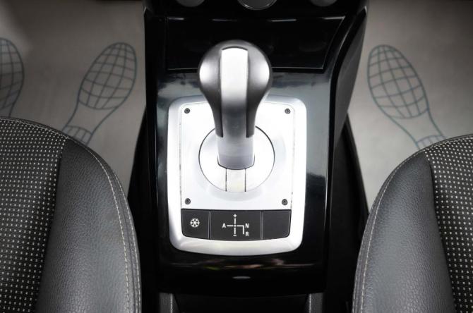 Opel Astra H Рестайлинг с пробегом 2011 года, цена 769 000 рублей, 131185 км, хэтчбек, Автокод Объявления