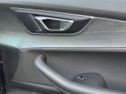 Chery Tiggo 7 Pro I Волгоград  - изображение 54