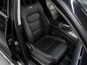 Chery Tiggo 7 Pro Max I Рестайлинг Тюмень  - изображение 44