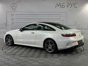 Mercedes-Benz E-Класс V (W213 S213 C238) Москва  - изображение 34