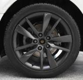 Audi A3 III (8V) Москва  - изображение 32
