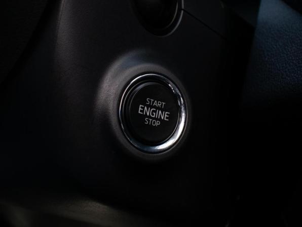 Skoda Octavia IV (A8) с пробегом 2021 года, цена 2 465 000 рублей, 101111 км, лифтбек, Автокод Объявления