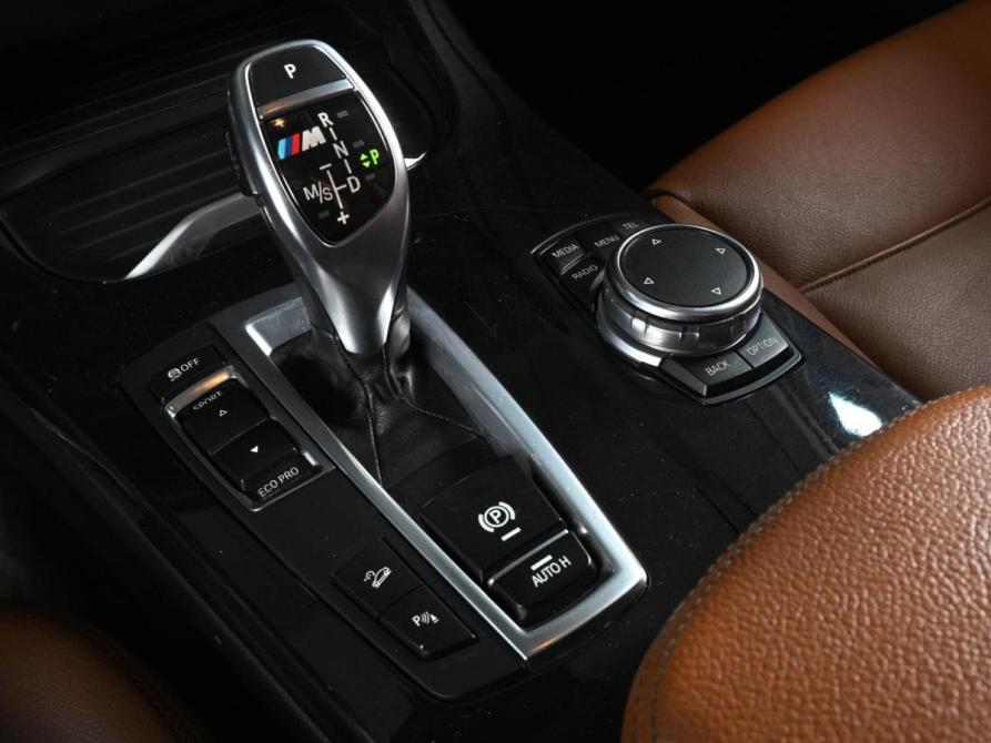 BMW X4 I (F26) Ростов-на-Дону  - изображение 17