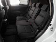 Mitsubishi Outlander III Рестайлинг Воронеж  - изображение 26
