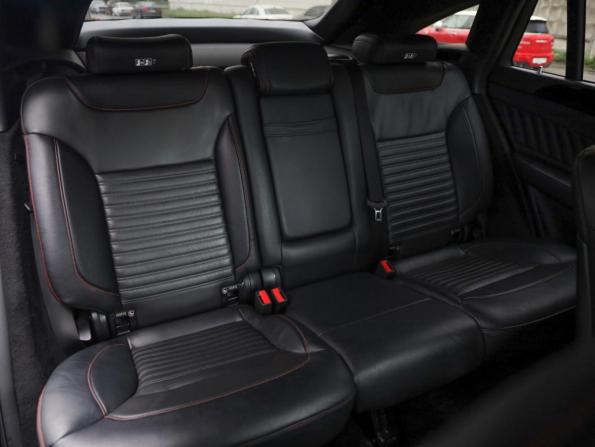 Mercedes-Benz GLE Coupe I (C292) с пробегом 2016 года, цена 4 449 000 рублей, 102538 км, внедорожник, Автокод Объявления