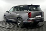 GAC GS8 II Нижний Новгород  - изображение 34