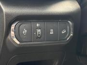 Haval Jolion I Воронеж  - изображение 45