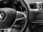 Renault Sandero II Рестайлинг Тверь  - изображение 36