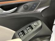 Haval Jolion I Рестайлинг Пермь  - изображение 31