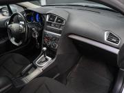 Citroen C4 II Москва  - изображение 23
