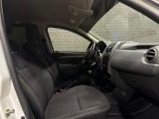 Renault Duster I Рестайлинг Челябинск  - изображение 26