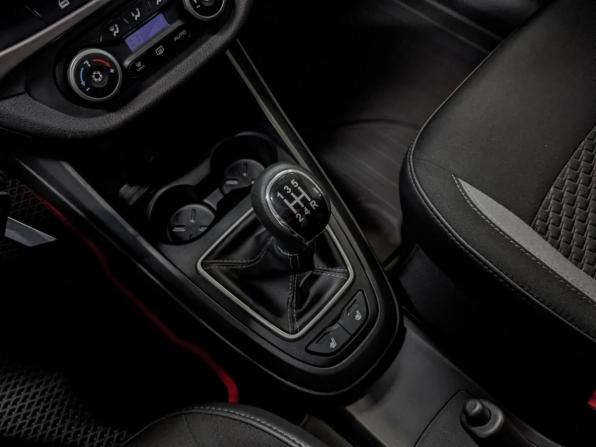 Lada (ВАЗ) Vesta I с пробегом 2020 года, цена 1 050 000 рублей, 107978 км, универсал, Автокод Объявления