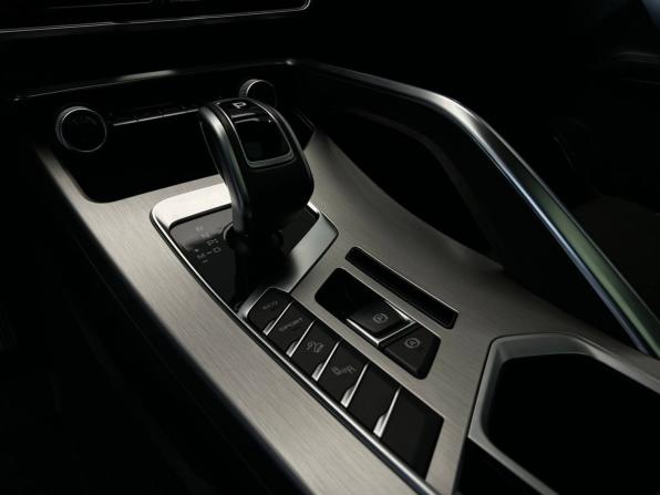 Geely Coolray I с пробегом 2020 года, цена 1 685 000 рублей, 40412 км, внедорожник, Автокод Объявления