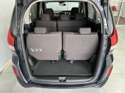 Honda Freed II Рестайлинг Красноярск  - изображение 35