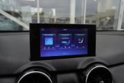 Dongfeng DFSK 500 Ульяновск  - изображение 37